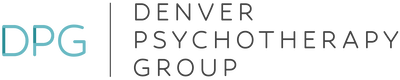 Denver Psychotherapy Group